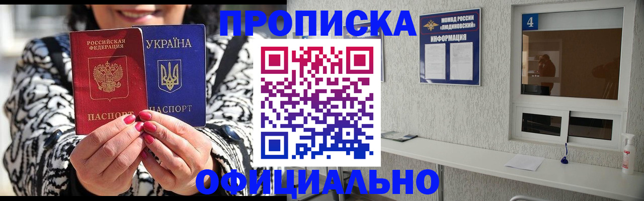 форма 3 в Жукове